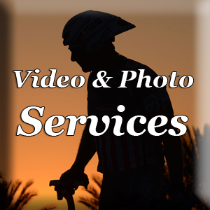 Video Services