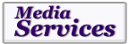 Media Services